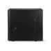 Джерело безперебійного живлення Kraft KRF-PSW3000VA/2400W(LCD)48V UPS під зовнішній акумулятор