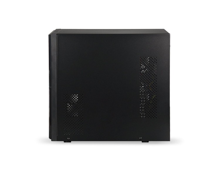 Джерело безперебійного живлення Kraft KRF-PSW3000VA/2400W(LCD)48V UPS під зовнішній акумулятор