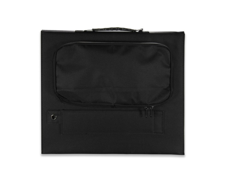 Сонячна панель KFP-100SP(GX20 2pin) Kraft