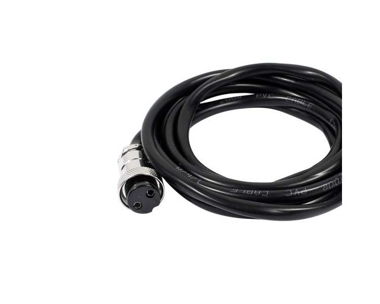 Сонячна панель KFP-100SP(GX20 2pin) Kraft