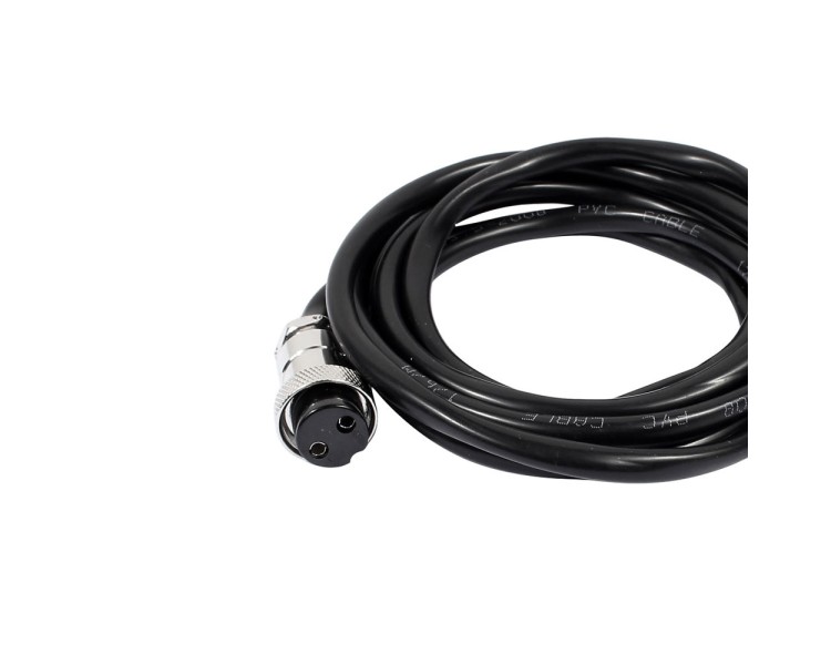 Сонячна панель KFP-200SP(GX20 2pin) Kraft
