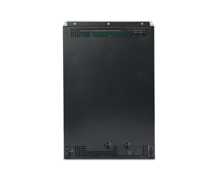 Гібридний однофазний інвертор 5kW/48V Kraft Energy KRF-SIH5KW