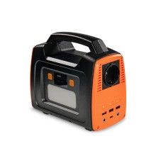 Портативне джерело живлення KPS-200PL Kraft