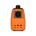 Портативне джерело живлення KPS-200PL Kraft