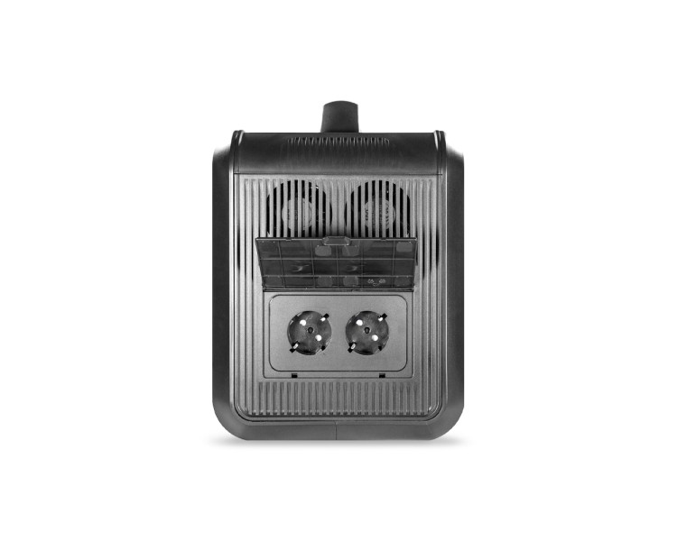 Портативне джерело живлення KPS-1200PGX Kraft