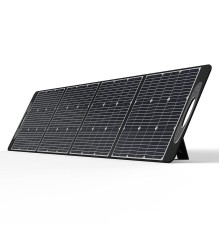 Сонячна панель OUKITEL PV200E 200W