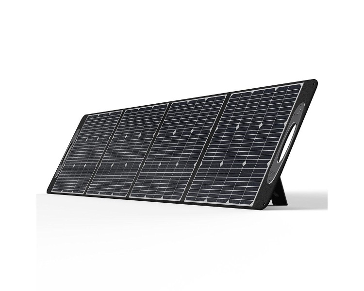 Сонячна панель OUKITEL PV200E 200W