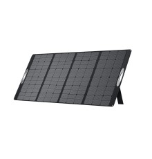 Сонячна панель OUKITEL PV400E 400W