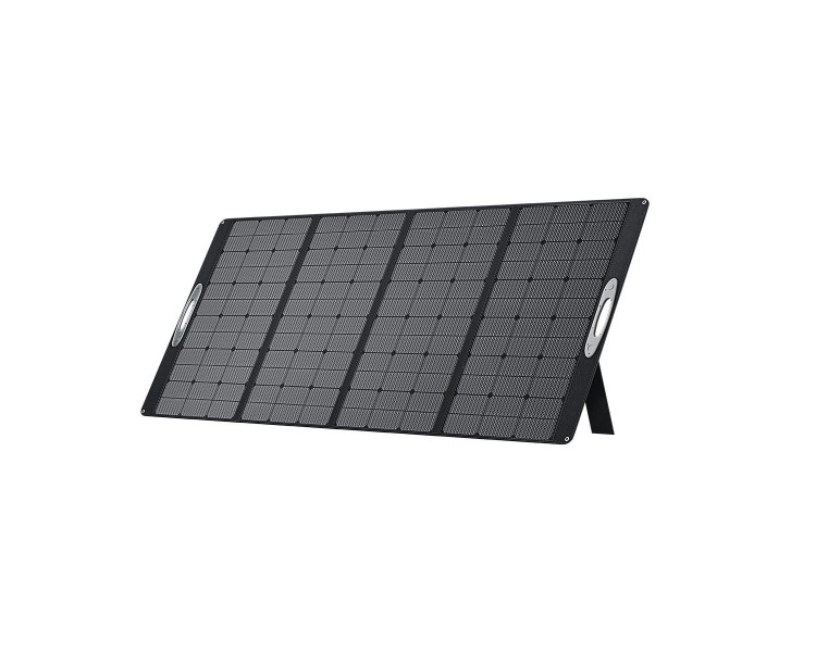 Сонячна панель OUKITEL PV400E 400W