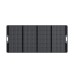 Сонячна панель OUKITEL PV400E 400W