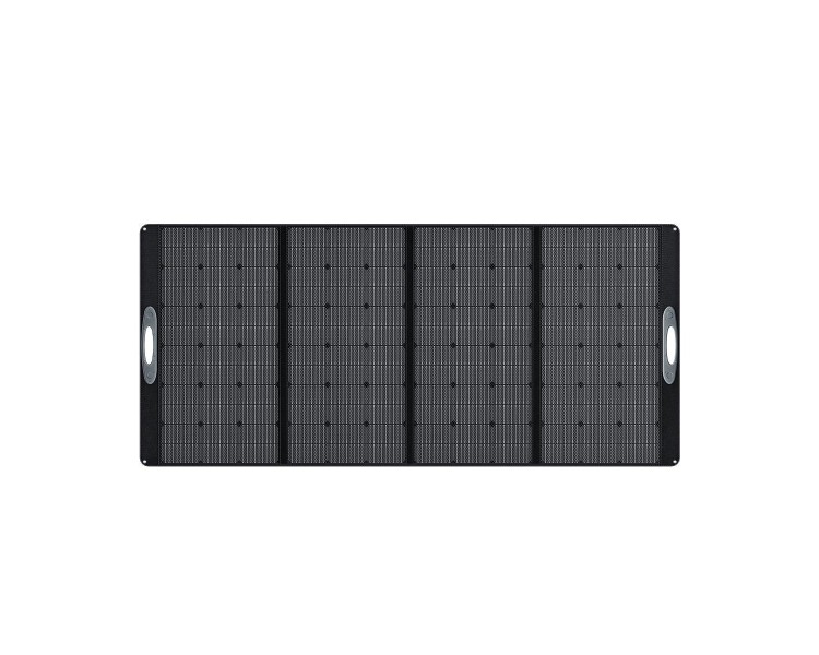 Сонячна панель OUKITEL PV400E 400W