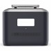 Портативна зарядна станція BigBlue CP1000 1000W 1075.2Wh