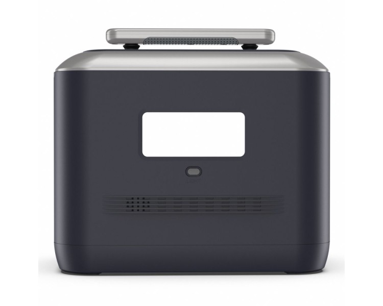 Портативна зарядна станція BigBlue CP1000 1000W 1075.2Wh