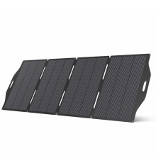 Портативна сонячна панель BigBlue B1004V 400W
