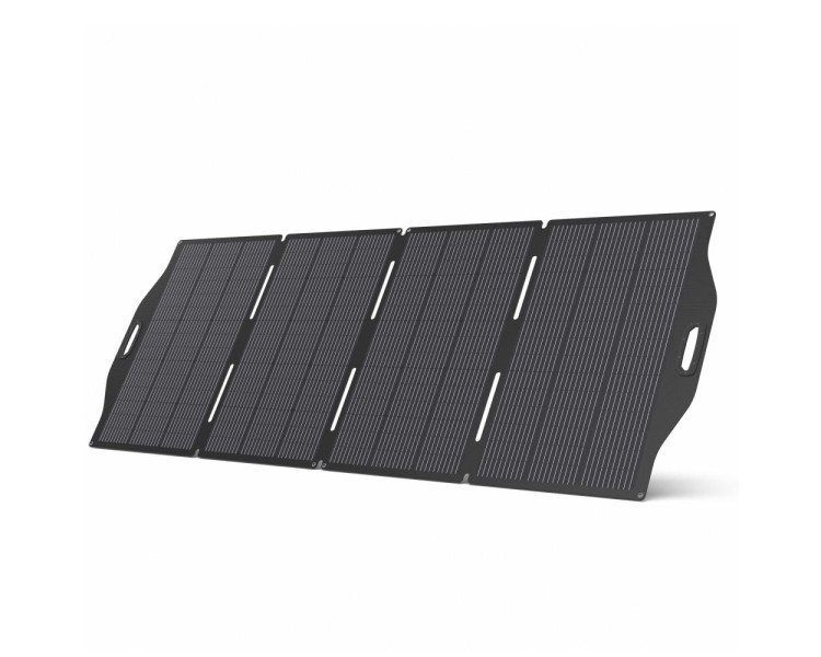 Портативна сонячна панель BigBlue B1004V 400W