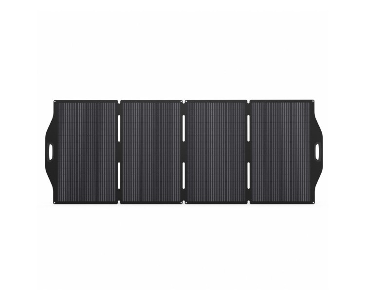 Портативна сонячна панель BigBlue B1004V 400W
