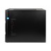 Джерело безперебійного живлення Kraft KRF-T3000VA/3000W(LCD) Pro Online UPS з вбудованими акумуляторними батареями
