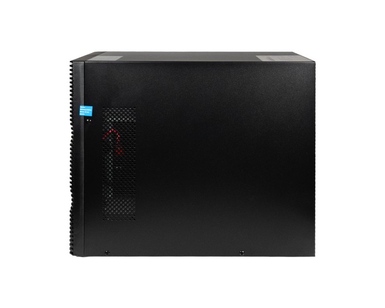 Джерело безперебійного живлення Kraft KRF-T3000VA/3000W(LCD) Pro Online UPS з вбудованими акумуляторними батареями