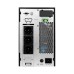 Джерело безперебійного живлення Kraft KRF-T3000VA/3000W(LCD) Pro Online UPS з вбудованими акумуляторними батареями