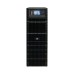 Джерело безперебійного живлення Kraft KRF-T6000VA/6000W(LCD) Pro Online UPS з вбудованими акумуляторними батареями