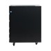 Джерело безперебійного живлення Kraft KRF-T6000VA/6000W(LCD) Pro Online UPS з вбудованими акумуляторними батареями