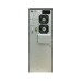 Джерело безперебійного живлення Kraft KRF-T6000VA/6000W(LCD) Pro Online UPS з вбудованими акумуляторними батареями