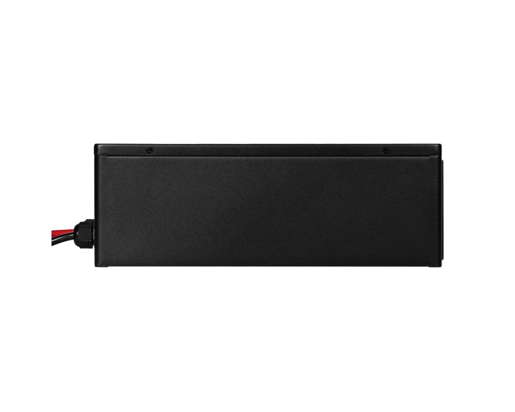 Високочастотний інвертор 1500VA/1.5kW Kraft KRF-SAVR1500VA/1.5kW-24V під зовнішній акумулятор