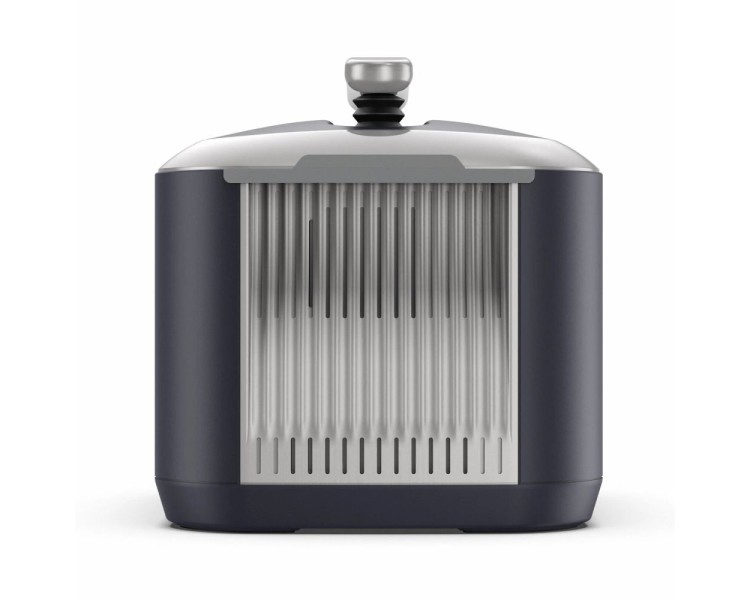 Портативна зарядна станція BigBlue CP600 600W 537.6Wh