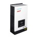 Автономний високочастотний інвертор 5.2kW Must PV18-5248 PRO DC48V - 5.2KVA/5200W WiFi, з комплектом для паралельного підключення