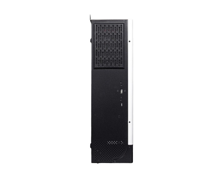 Автономний високочастотний інвертор 5.2kW Must PV18-5248 PRO DC48V - 5.2KVA/5200W WiFi, з комплектом для паралельного підключення