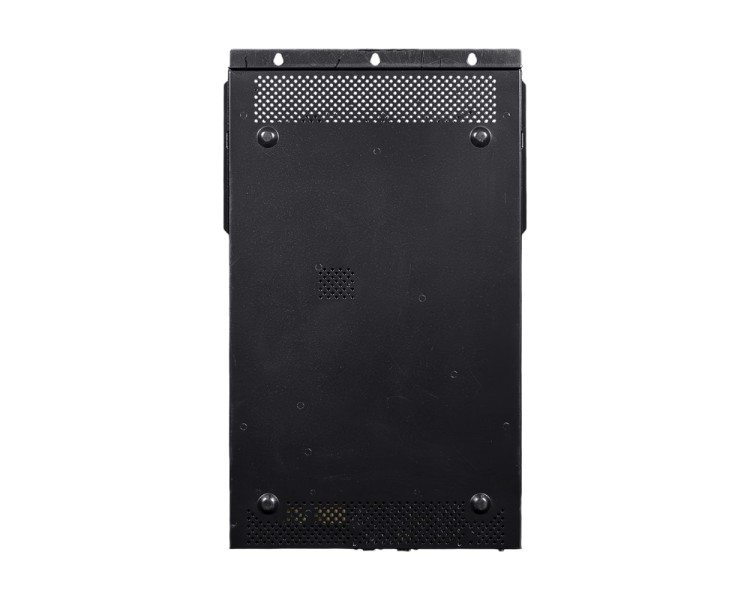 Автономний високочастотний інвертор 5.2kW Must PV18-5248 PRO DC48V - 5.2KVA/5200W WiFi, з комплектом для паралельного підключення