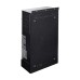 Автономний високочастотний інвертор 5.2kW Must PV18-5248 PRO DC48V - 5.2KVA/5200W WiFi, з комплектом для паралельного підключення