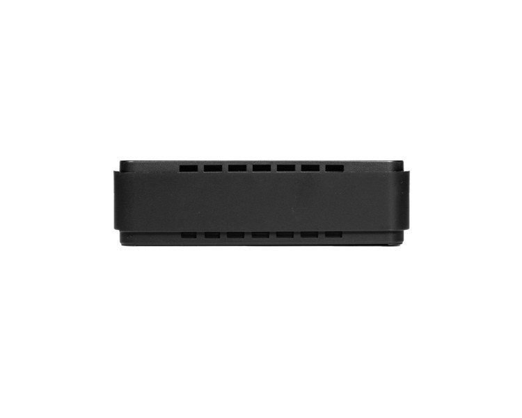 Джерело безперебійного живлення Mini UPS Probenergy DC-30WA 8800mAh 5V/9V/12V/15V, Li-ion 4*2.2Ah, для роутера і медіаконвертера