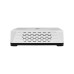 Джерело безперебійного живлення DC UPS Trinix TRX-MUPS-3648PoE (20000mAh LiFePo4) 5V/9V/12V/24V/48V/PoE, LiFePo4 4*5Ah, для роутера і медіаконвертера