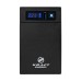 Джерело безперебійного живлення Kraft KRF-1200VA/720W(LED)LiFePO4 UPS