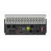 Автономний високочастотний інвертор 4kW Must PV19-4024 EXP DC24V - 4KVA/4000W