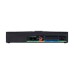 Джерело безперебійного живлення DC UPS Trinix TRX-MUPS-48100 Type-C (4*6000mAh LiFePo4) 5V/12V/24V/48V/52V/PoE, LiFePO4 4*6Ah, для роутера і медіаконвертера