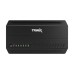 Джерело безперебійного живлення DC UPS Trinix TRX-MUPS-1848 Type-C (24000mAh LiFePo4) 5V/9V/12V/48V/PoE, LiFePo4 4*6Ah, для роутера і медіаконвертера