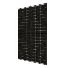 Сонячна панель JA Solar JAM54S30-420-GR-BF 420W