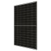 Сонячна панель JA Solar JAM54S30-420-GR-BF 420W