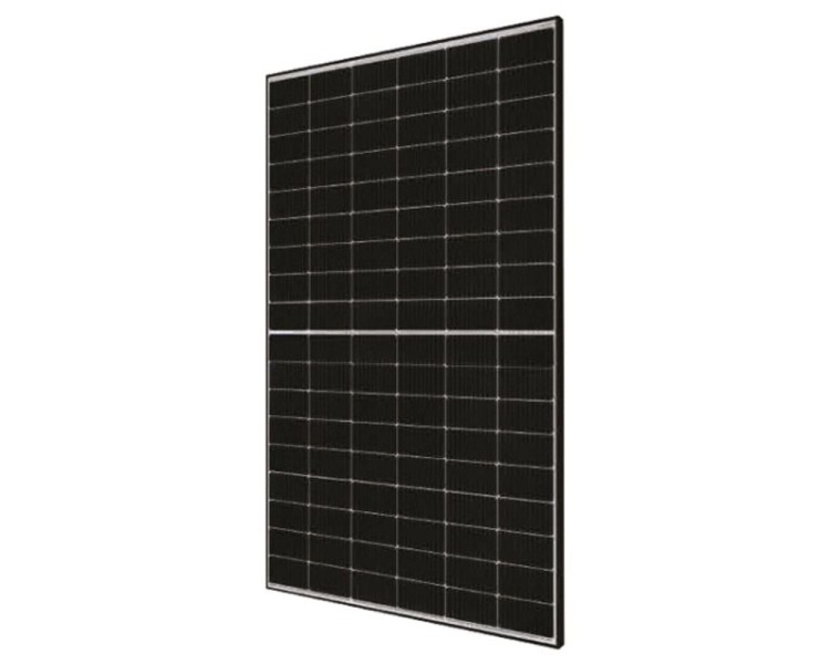 Сонячна панель JA Solar JAM54S30-420-GR-BF 420W