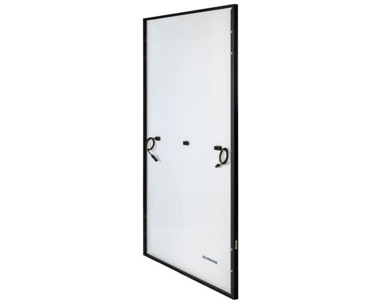 Сонячна панель JA Solar JAM54S30-420-GR-BF 420W