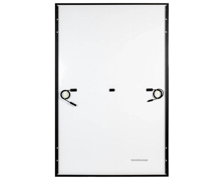 Сонячна панель JA Solar JAM54S30-420-GR-BF 420W