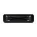 Джерело безперебійного живлення Mini UPS SKE POE-830P-LFP 20000mAh 5V/9V/12V/24V/PoE, LiFePo4 4*5Ah, для роутера та оптичного терміналу