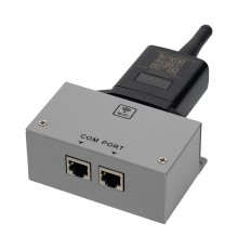 WiFi модуль для інвертора Sako SUNON IV 4.2KW