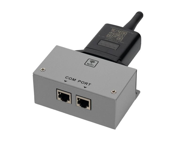 WiFi модуль для інвертора Sako SUNON IV 4.2KW