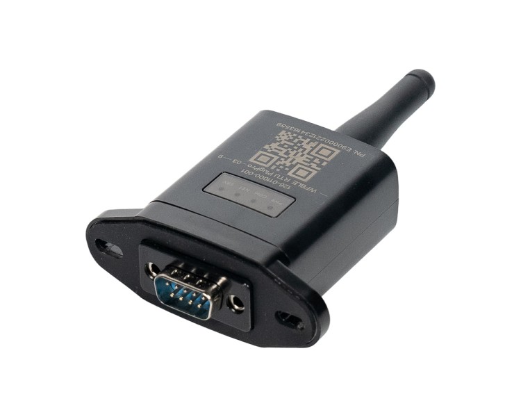 WiFi модуль для інвертора Sako SUNON IV 4.2KW