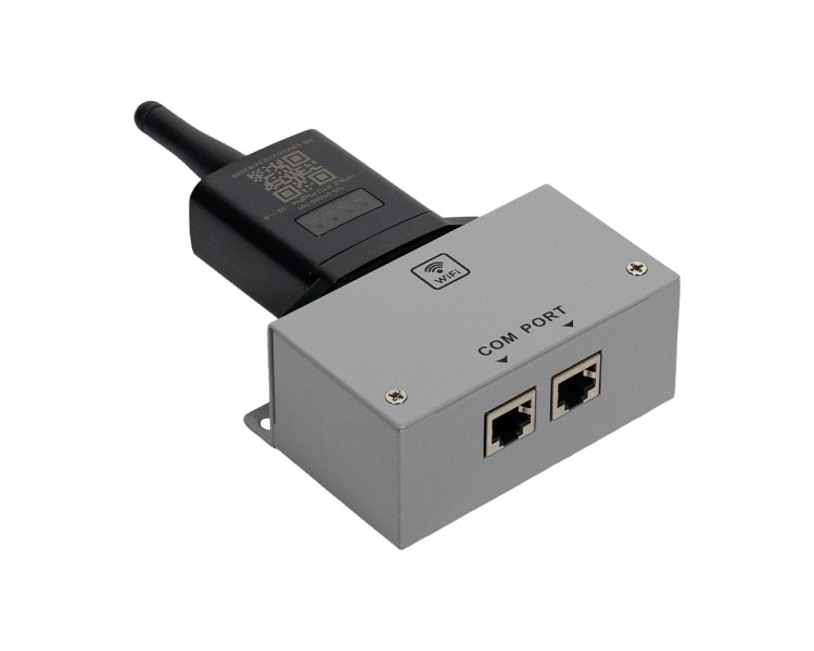 WiFi модуль для інвертора Sako SUNON IV 4.2KW