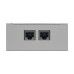 WiFi модуль для інвертора Sako SUNON IV 4.2KW