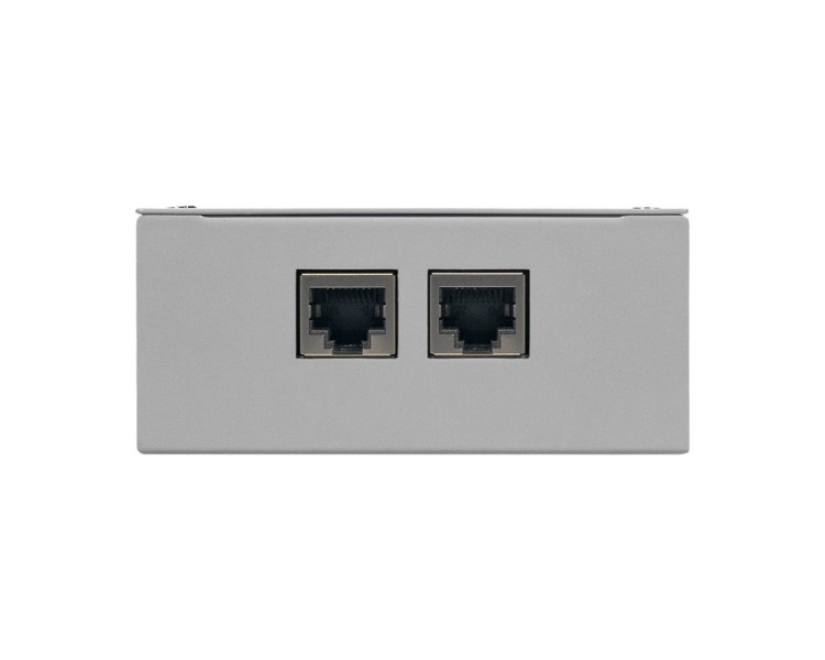 WiFi модуль для інвертора Sako SUNON IV 4.2KW